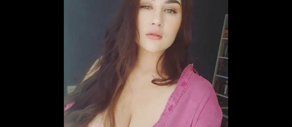 beauty tips | glowing skin tips | 7 days challenge | glowing healthy skin in 7 Days | Curvy Hannah