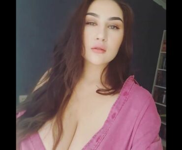 beauty tips | glowing skin tips | 7 days challenge | glowing healthy skin in 7 Days | Curvy Hannah