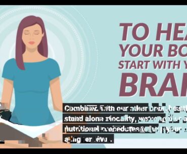 The Facts About Brain Wellness - NutriKey Revealed