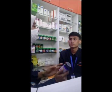 Claudia Wellness Excell C + Quercetin