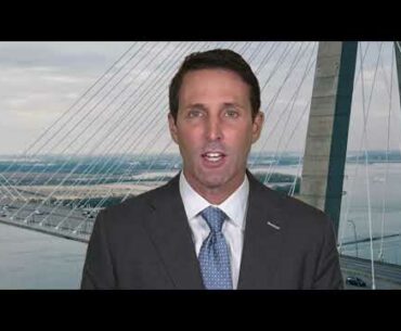 Studies show people develop lasting immunity to COVID-19