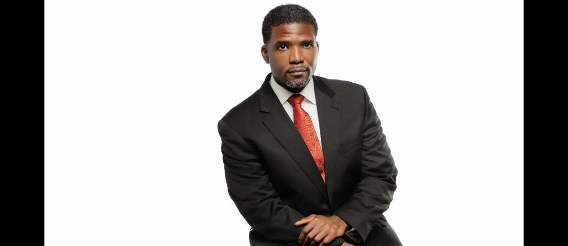 Ask Dr. Echols, COVID-19: Questions Episode 3