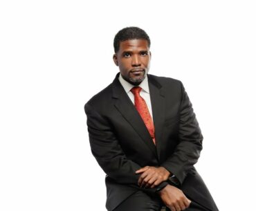 Ask Dr. Echols, COVID-19: Questions Episode 3