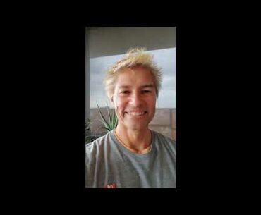 A Wellness Minute - Multivitamin