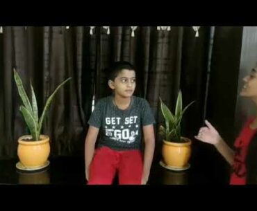 How to make a amla juice