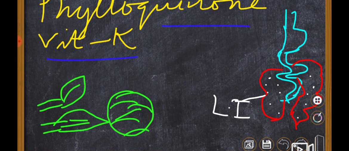 Nutrition, part 11, class 9, biology, icse