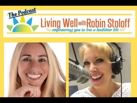 10 Tips To Living Healthier Through Natural Healing