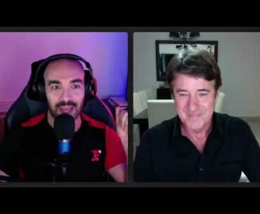 Life after Covid-19 - A New Paradigm For A New Reality