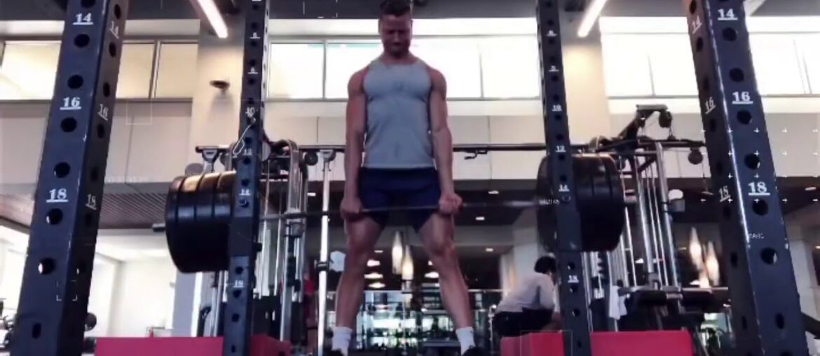 Best Supplement for your IMMUNE SYSTEM | Colostrum Immune Factors - Soverign Labs