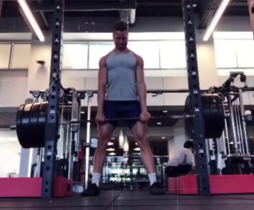 Best Supplement for your IMMUNE SYSTEM | Colostrum Immune Factors - Soverign Labs