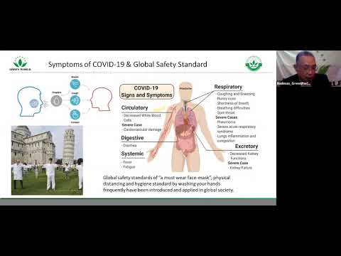 LATEST UPDATES  ON COVID 19  AND CARDIO VASCULAR HEAL;TH AND THE ROLE OF ZINC