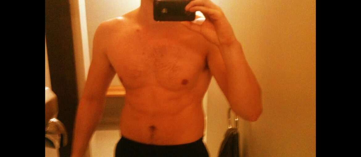 Vegan Bodybuilding Vlog 3 Galaxy S4, Losing weight, Vitamin D3, B12 and Training Program