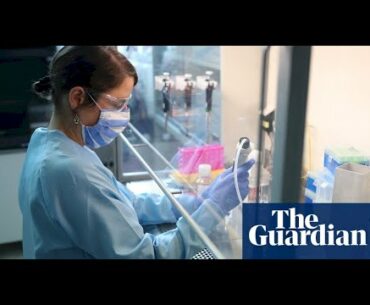 Case of man reinfected with coronavirus stokes immunity fears