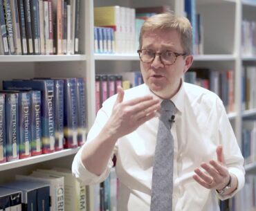 Latest ECDC's Rapid Risk Assessment - what's new? | #COVID19