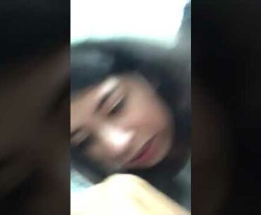 Eating an entire bottle of flitstones vitamins so I won’t get the corona virus