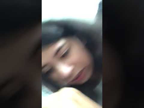 Eating an entire bottle of flitstones vitamins so I won’t get the corona virus