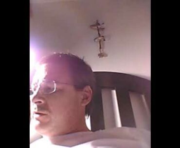 New Study from Stanford U. examines immune response in #Covid19 patients....