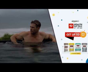 Swisse Immunity Range - Up to 25% off