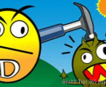 What Is Vitamin D and Why it is So Important, Importance of Vitamin D, Vitamin D Benefits For Health