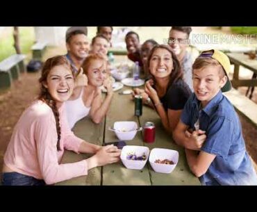 How we can increase our immunity during Covid-19(part 1)