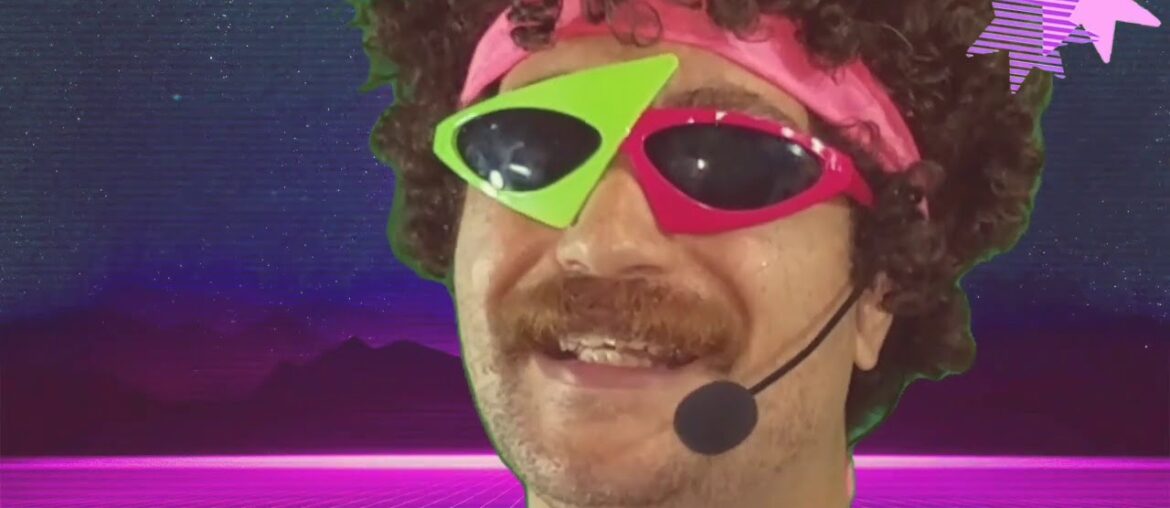 Vitamin Review!SuPPLEMENtAL NUTRItIONAL MeAL REPLACeMENT! AdVice?! FITtnESS FRANk!