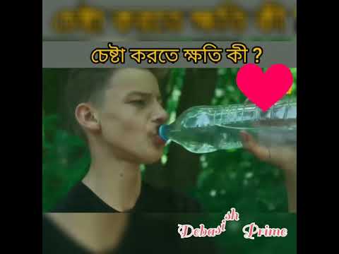 Covid-19 ...Best iminuty system from Amway natural vitamin c