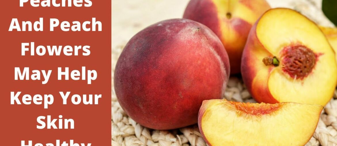 peaches || peach nutritional value || peach nutrition fact || peaches and herb || peach jam.
