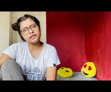 How I increase immunity . Personal experience