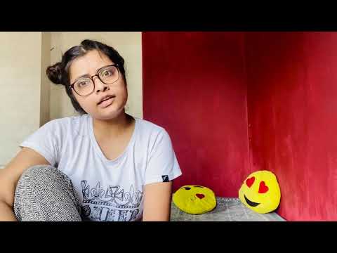 How I increase immunity . Personal experience