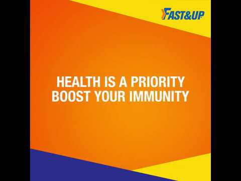 India’s best selling daily immunity booster | Vitamin C Supplements