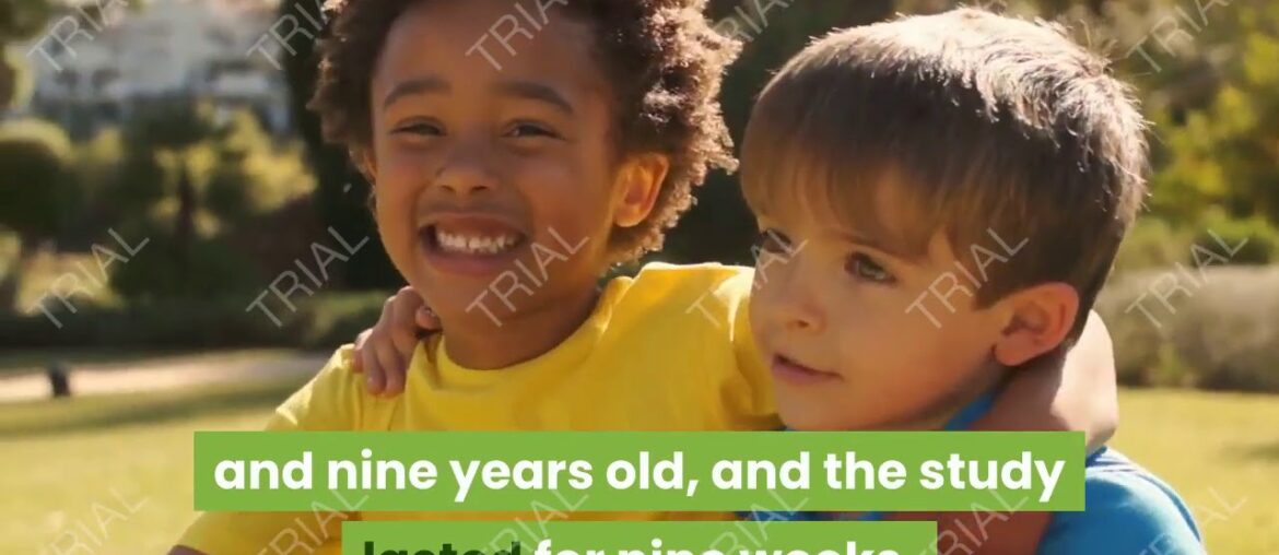 Health Benefits of Pineapple: Top Pineapple Nutritional Facts