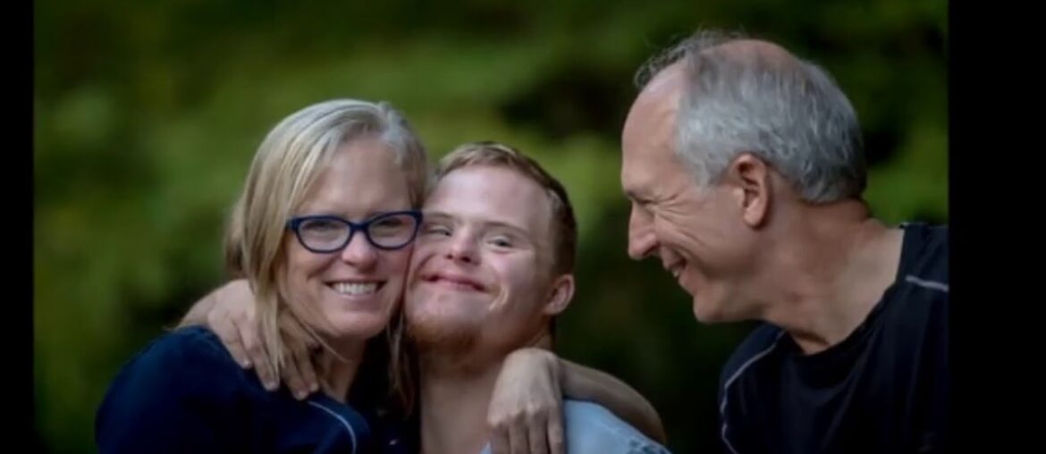 How to increase immune system ?