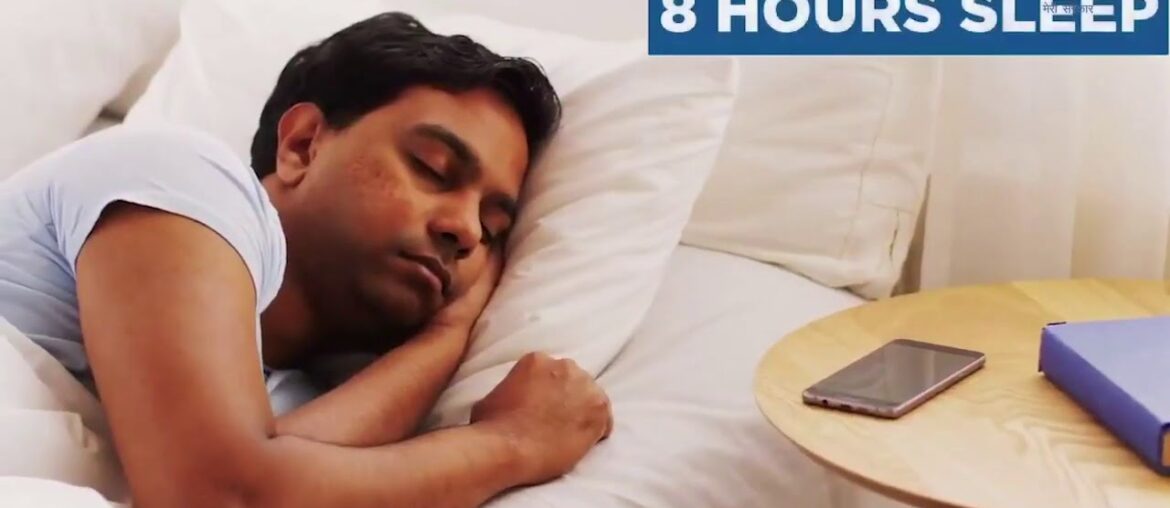 Strengthen your immunity and fight off COVID 19