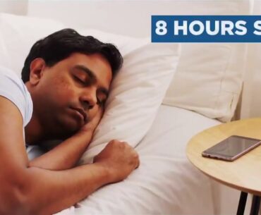 Strengthen your immunity and fight off COVID 19