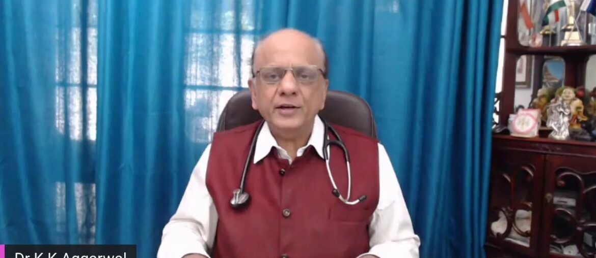 Which is important distancing or masking in preventing COVID 19