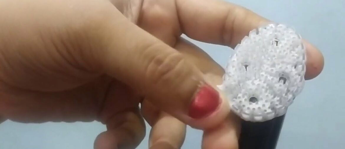 Wow Brightening Vitamin C Foaming Face Wash Review