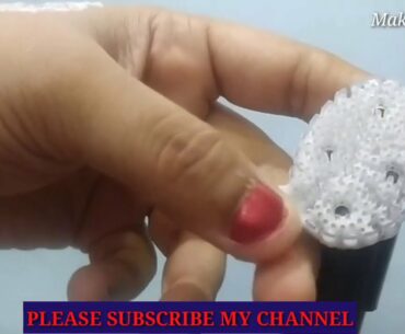 Wow Brightening Vitamin C Foaming Face Wash Review