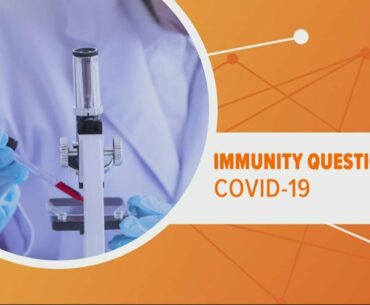 Hong Kong man first confirmed case of COVID-19 reinfection