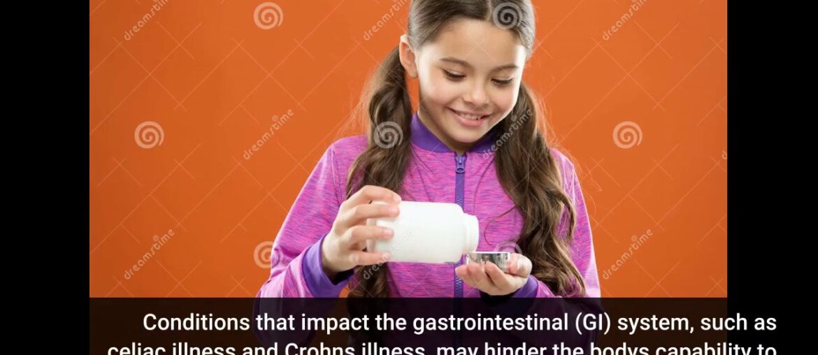 Herbs, Vitamins and Supplements - Health Encyclopedia Can Be Fun For Everyone