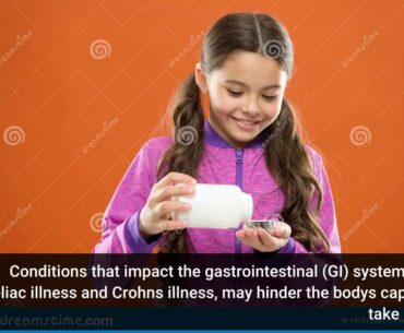 Herbs, Vitamins and Supplements - Health Encyclopedia Can Be Fun For Everyone