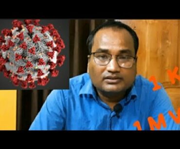 Coronavirus - Prevention, boost up immunity, management &homoeopathic treatment