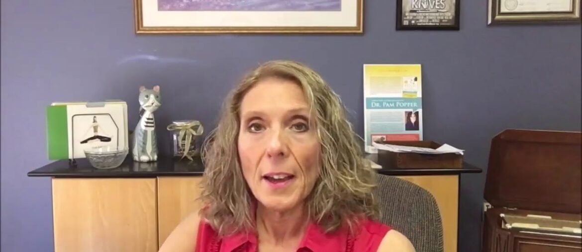 Many People Are Already Immune to COVID-19. Here's Why.