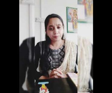 #CORONA VIRUS! PREVENTION WITH AYURVEDA,(IMMUNITY BOOSTER)