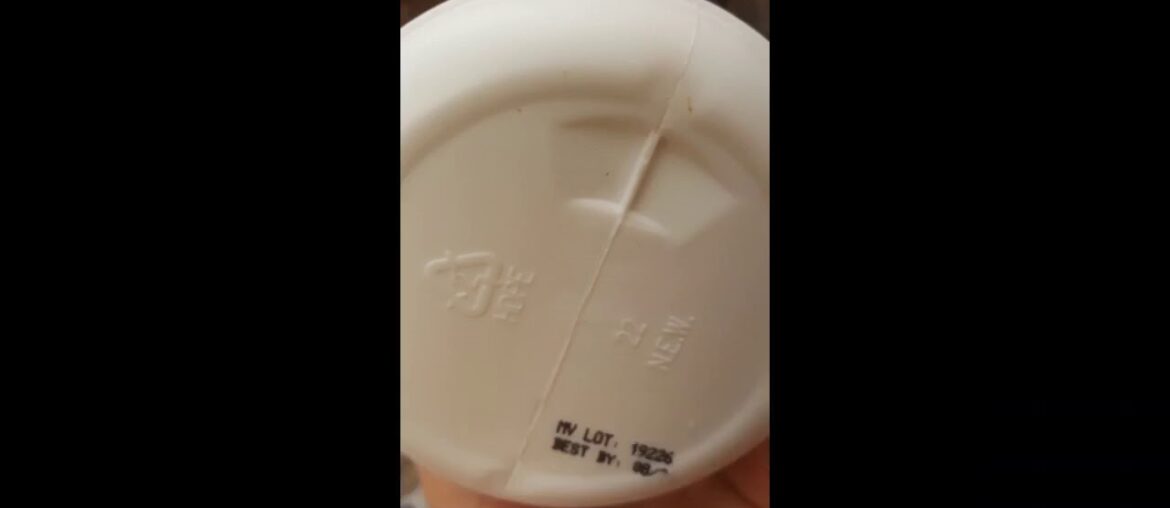 Healthy Breeds Multivitamin Daily Dietary Supplement - Over 200 Breeds - Vet Recommended Formul...