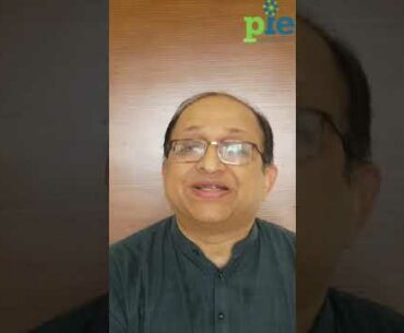 Part 35 - Pharmacotherapy Protocols for patient at home COVID19