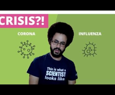 COVID-19 Myths that Just Won't Die