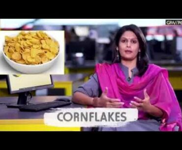 Health tips and Fitness tips healthy food healthy life