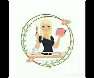 Beauty tips for vitamin E and c tablets used to enhance beauty