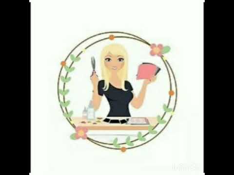 Beauty tips for vitamin E and c tablets used to enhance beauty