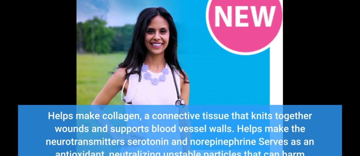 Vitamart.ca - Canada's Online Supplements & Vitamins Store - An Overview